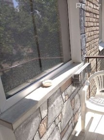 Снять 2-комнатную квартиру на сутки, г. Гомель, ул. Советская, 54