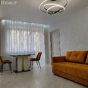 Сдаю 1,2,3 х комнатные квартиры в центре