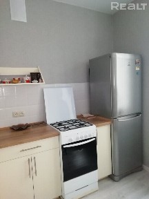 Исторический центр Витебска Ратуша, свежий ремонт