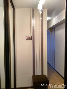 Снять 1-комнатную квартиру на сутки, г. Витебск, просп. Строителей, 22/6