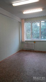 Предлагается офис площадью 83,80 м2 по ставке 25,00 руб. с НДС в бизнес - центре на Филимонова, 15 !