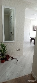 Снять 2-комнатную квартиру на сутки, г. Гродно, ул. Гагарина