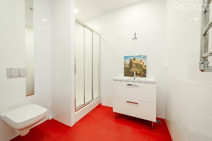 г. Минск, ул. Зыбицкая, 2