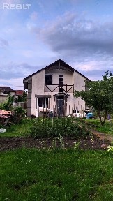 Снять 2-комнатную квартиру на сутки, г. Брест, ул. Осипенко, 39