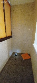 Снять 1-комнатную квартиру на сутки, г. Брест, ул. Скрипникова, 91