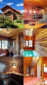 Снять коттедж на сутки, г. Гомель, пер. Транзитный 3-й