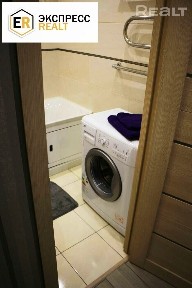 Купить 1-комнатную квартиру, г. Брест, ул. Махновича