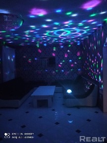 Снять коттедж на сутки, г. Гродно, ул. Молодая