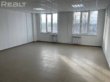 г. Витебск, ул. Горького, 72