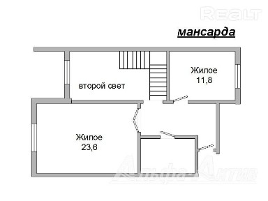 г. Брест, ул. Краснознаменная