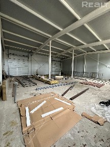 Купить офис+склад, г. Гомель, ул. Шилова, 7