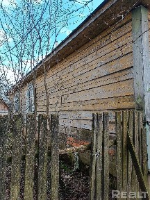 Купить дом, д. Варковичи, ул. Школьная, 3 (Слуцкий р-н, Минская область)