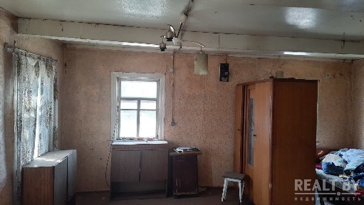 Минская область, Несвижский р-н, аг. Солтановщина