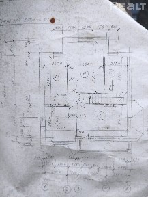Купить дом, г. Несвиж, ул. Витебская