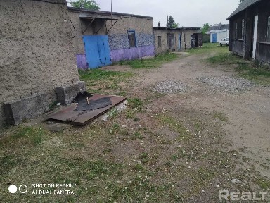 Купить дом, г. Могилев, ул. Ангарская, 10