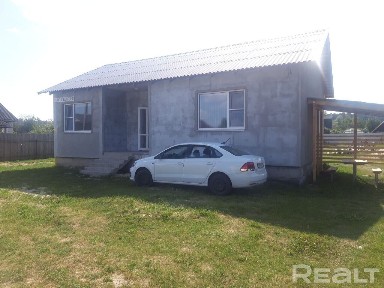 Снять дом на сутки, г. Гомель, ул. Телешовская