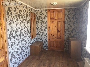 Снять дом на длительный срок, г. Петриков, ул. Скорины, 30