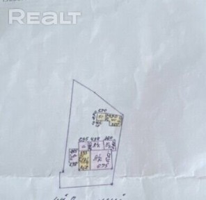 г. Орша, пер. Лагерный 4-й