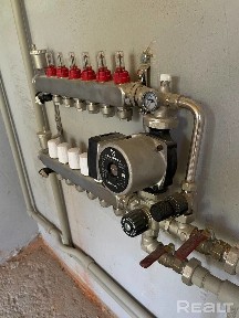 Витебская область, Лепельский р-н, д. Бор, ул. Озерная, 10