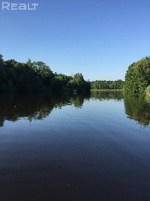 Брестская область, Жабинковский р-н, д. Петровичи, ул. Центральная, 15