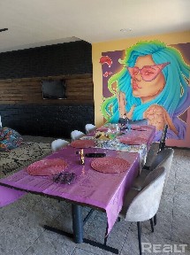 Витебская область, Лепельский р-н, д. Завидичи