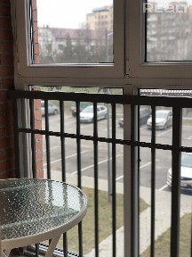 г. Брест, ул. Гоголя