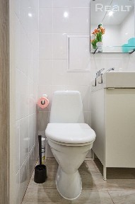 г. Минск, ул. Червякова, 2/5