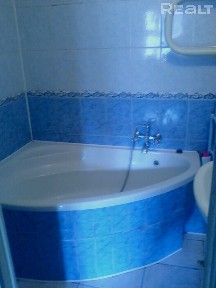 Снять 4-комнатную квартиру, г. Гродно, ул. Фомичева