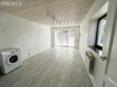 Снять коттедж на длительный срок, г. Брест, пер. Брусничный