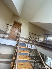 Снять офис+склад, г. Могилев, ул. Крупской, 100