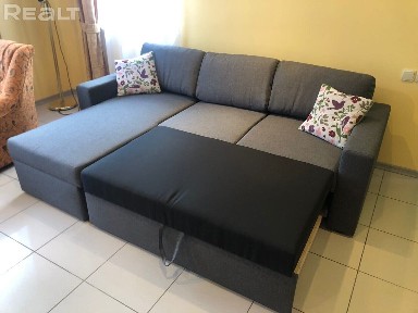 Снять дом на сутки, г. Брест, ул. Сиреневая