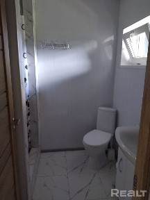 Снять дом на сутки, д. Дварчино, 17 (Браславский р-н, Витебская область)