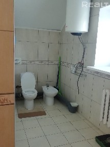 Снять коттедж на длительный срок, аг. Столовичи, ул. Заречная, 2/Г (Барановичский р-н, Брестская область)