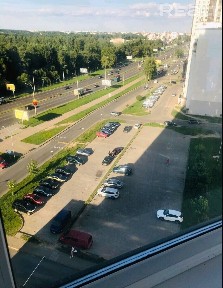 г. Могилев, ул. Якубовского, 90