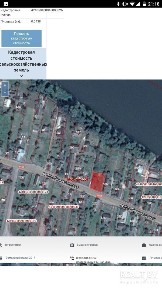 Купить дом, г. Мосты, ул. Пролетарская, 124