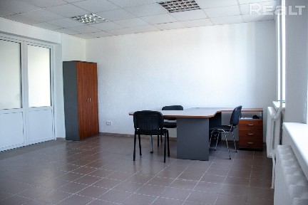 г. Гродно, ул. Солнечная, 5