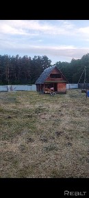 Снять коттедж на длительный срок, д. Розета, 42 (Браславский р-н, Витебская область)