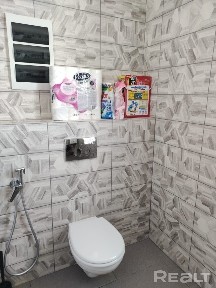 Купить дом, г. Глубокое, ул. Клименка, 7