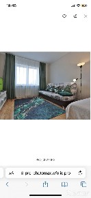 г. Минск, ул. Кропоткина, 84