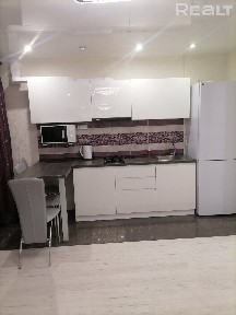 Снять 1-комнатную квартиру на сутки, г. Брест, ул. Карбышева, 98