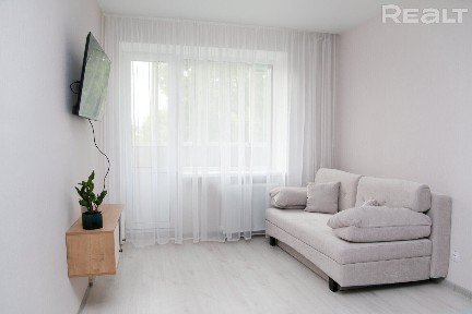 г. Гродно, ул. Ожешко, 49