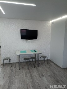 Снять 2-комнатную квартиру на сутки, г. Гродно, ул. Кирова