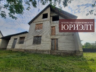 Купить дом, г. Щучин, ул. Восточная