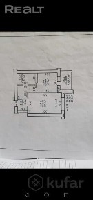 г. Витебск, ул. Воинов-Интернационалистов