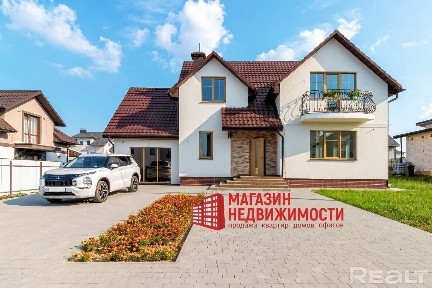 г. Гродно, ул. Богушовская, 32