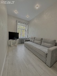 Снять 2-комнатную квартиру на сутки, г. Гродно, ул. Карбышева