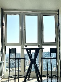 Снять 1-комнатную квартиру на сутки, г. Минск, просп. Мира, 12