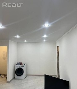 Купить 2-комнатную квартиру, г. Гомель, ул. Привокзальная, 2