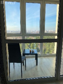 Снять 1-комнатную квартиру на сутки, г. Минск, ул. Макаенка, 12/К