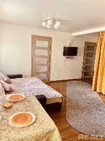 г. Гродно, просп. Космонавтов, 6/Б